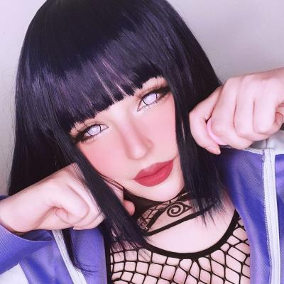 SHIN - Onlyfans Leaks