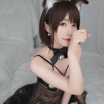 BaiYin - Onlyfans Leaks