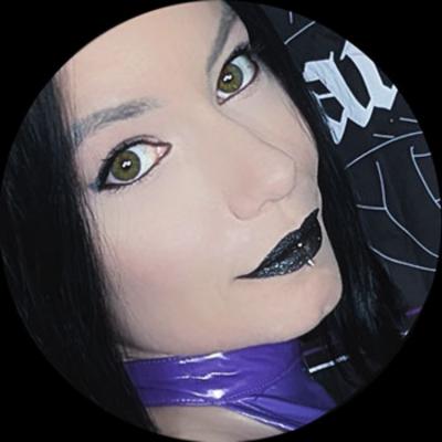 Sinnocent - Onlyfans Creator Profile Picture