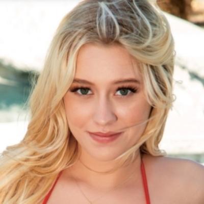 Skyler Storm - Onlyfans Leaks