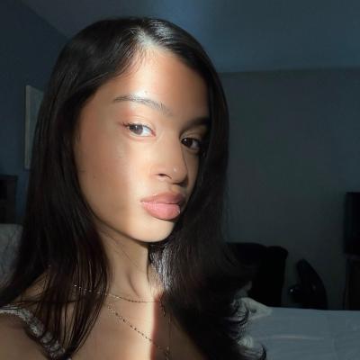 perky set (.Y.) - Onlyfans Leaks