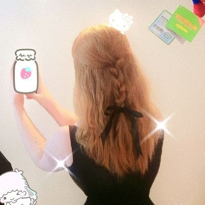 soft_kittn - Onlyfans Leaks