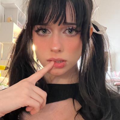 soogsx - Onlyfans Creator Profile Picture