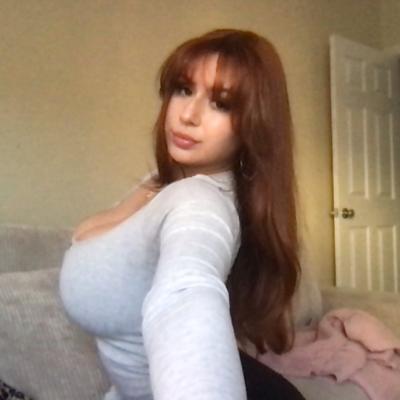 K - Onlyfans Leaks