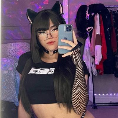 Erika - Onlyfans Creator Profile Picture