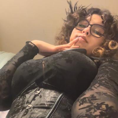 SSnups - Onlyfans Leaks