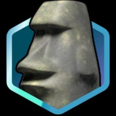 Kebab - Onlyfans Leaks