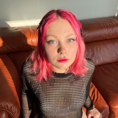 Strawberry Madness 🍓 - Onlyfans Creator Profile Picture