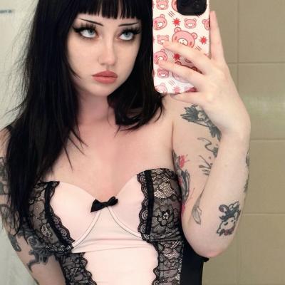 arisa - Onlyfans Creator Profile Picture