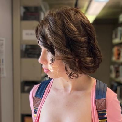 Maggie - Onlyfans Creator Profile Picture