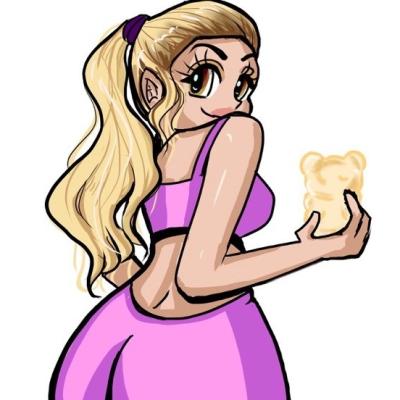 SuperCakes VIP - Onlyfans Leaks