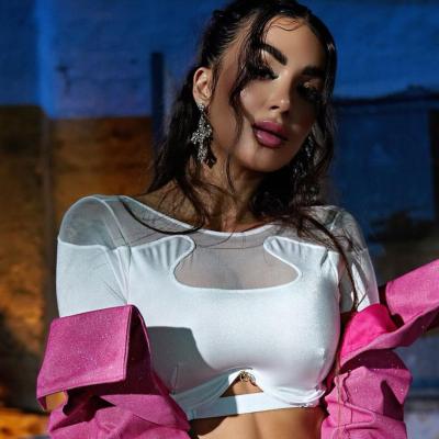 Susy Gala - Onlyfans Leaks
