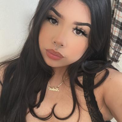 amb$$ - Onlyfans Creator Profile Picture