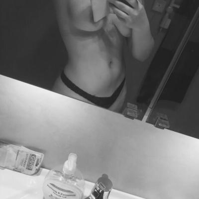 baby blue - Onlyfans Leaks