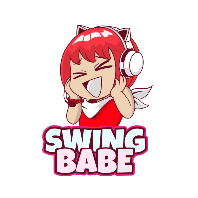 ❤️Swing Babe Free❤️ - Onlyfans Leaks