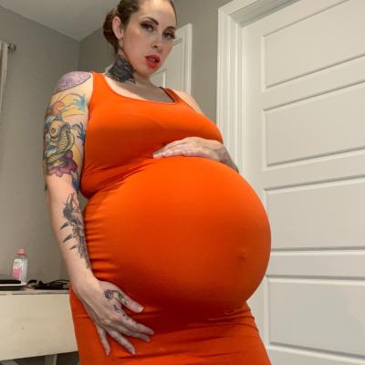 SwolledUpJessie - Onlyfans Leaks