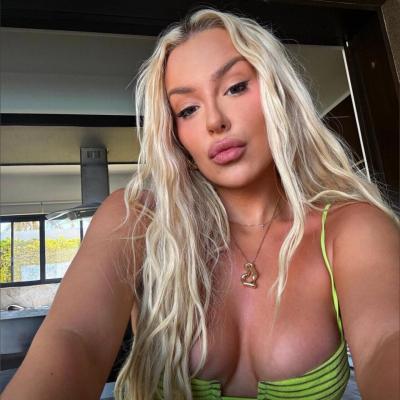 🔞 tana gone wild - Onlyfans Leaks