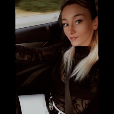 Tatjana666 - Onlyfans Leaks