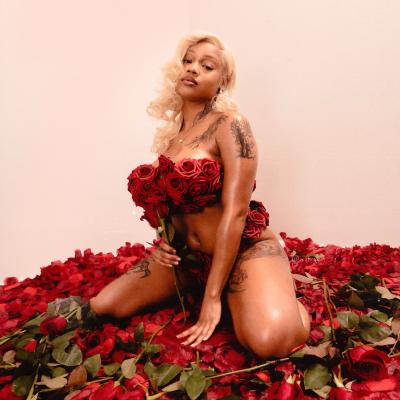 Taylour - Onlyfans Creator Profile Picture
