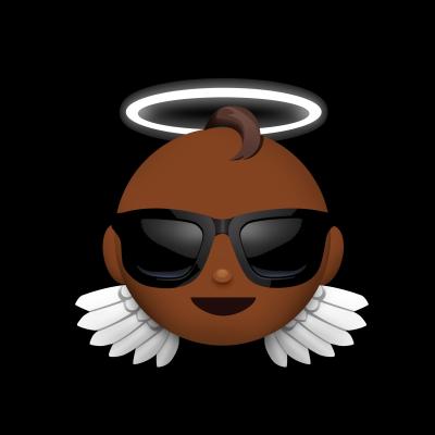 Taz's Angels Uncensored - Onlyfans Leaks