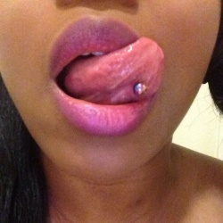 JADA FIRE - Onlyfans Leaks