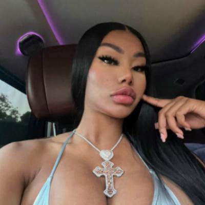 Clermont Twins - Onlyfans Leaks
