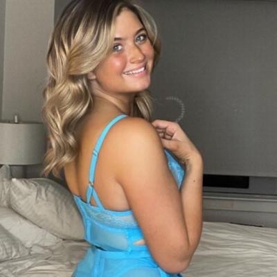 Catrina - Onlyfans Leaks