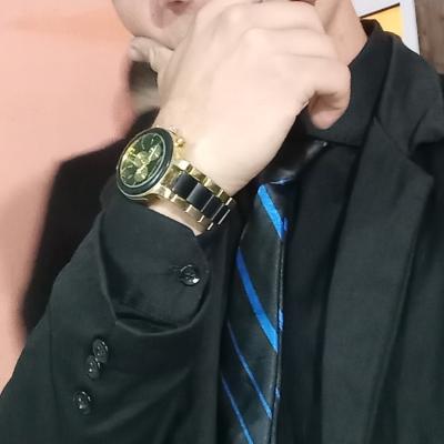 El Diamante 💎 - Onlyfans Creator Profile Picture