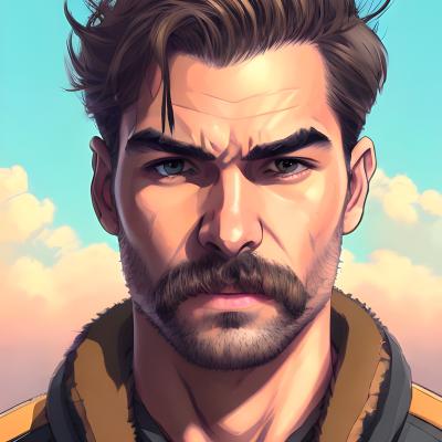 Flesh - Onlyfans Creator Profile Picture
