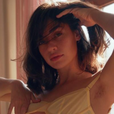 Cyn - Onlyfans Leaks
