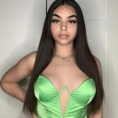Sky - Onlyfans Creator Profile Picture