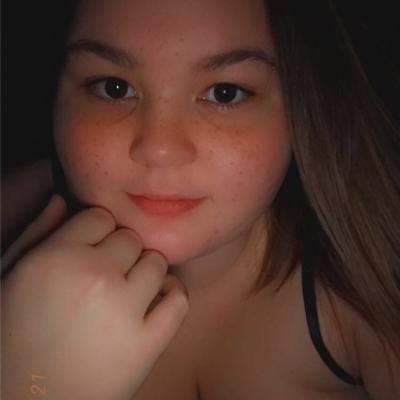 Iva - Onlyfans Leaks