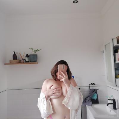 Thick Princess - Onlyfans Leaks