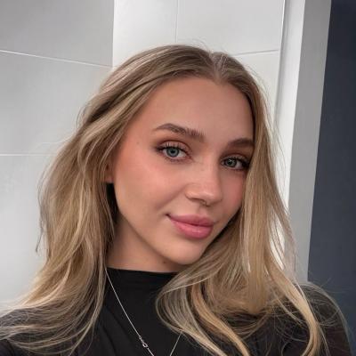 Thorri 💕 - Onlyfans Leaks