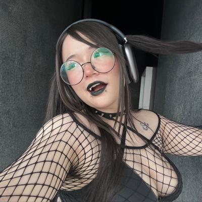 Nico 🦇 - Onlyfans Leaks