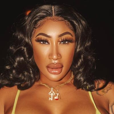 TOKYO DRIFT CITY - Onlyfans Leaks