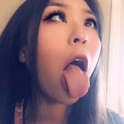 toxicdaisies - Onlyfans Leaks