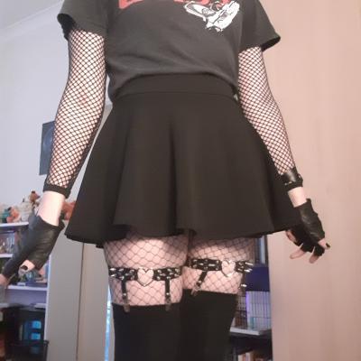 Meryl - Onlyfans Leaks