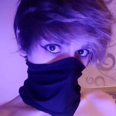 Trappybae - Onlyfans Leaks