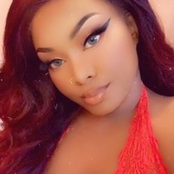 s u z y • wit da • u z i - Onlyfans Leaks