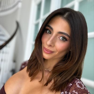 Tru Kait 🩵 - Onlyfans Leaks