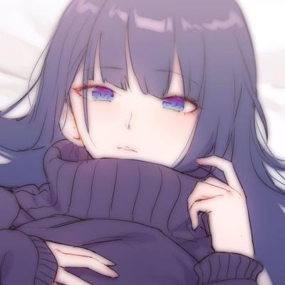 tsuki - Onlyfans Leaks