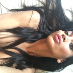 Yasmin Lee - Onlyfans Leaks