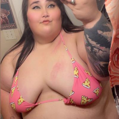 💖🧁Twinkiebelle🧁💖 - Onlyfans Leaks