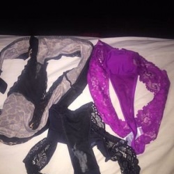 Lovers underwear fo - Onlyfans Leaks