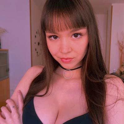 Ultrababe - Onlyfans Leaks