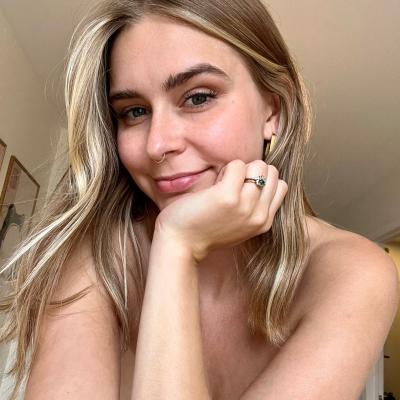 Ummmbrella - Onlyfans Leaks