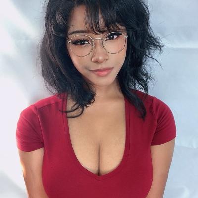 UniqueSora - Onlyfans Creator Profile Picture