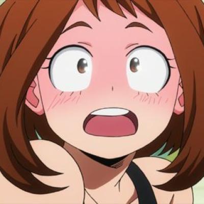 Uravity ★彡 - Onlyfans Leaks
