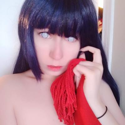 Usatame Cosplay - Onlyfans Leaks